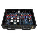 Little Dot MK6+ Tube Amp