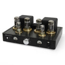 Little Dot MK6+ Tube Amp