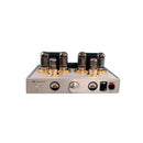 Little Dot MK6+ Tube Amp