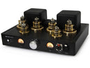 Little Dot MK8 SE Tube Amp