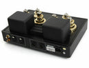 Little Dot MK8 SE Tube Amp