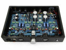 Little Dot MK8 SE Tube Amp