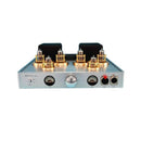 Little Dot MK8 SE Tube Amp