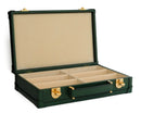 Lost Monarch Eyewear Briefcase in Forest
