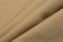 Lost Monarch Everyday Chino in Camel