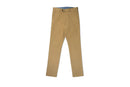 Lost Monarch Everyday Chino in Camel