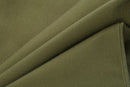 Lost Monarch Everyday Chino in Olive