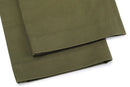 Lost Monarch Everyday Chino in Olive