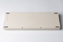 Luminkey Magger68 Magnetic Switch Mechanical Keyboard