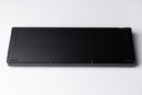 Luminkey Magger68 Magnetic Switch Mechanical Keyboard