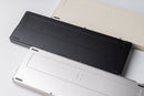 Luminkey Magger68 Magnetic Switch Mechanical Keyboard
