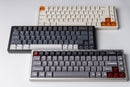 Luminkey Magger68 Magnetic Switch Mechanical Keyboard
