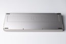 Luminkey Magger68 Magnetic Switch Mechanical Keyboard