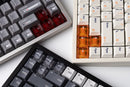 Luminkey Magger68 Magnetic Switch Mechanical Keyboard