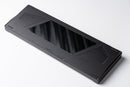 Luminkey Magger68 Magnetic Switch Mechanical Keyboard