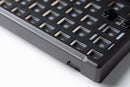 Luminkey Magger68 Magnetic Switch Mechanical Keyboard