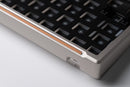 Luminkey Magger68 Magnetic Switch Mechanical Keyboard