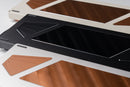 Luminkey Magger68 Magnetic Switch Mechanical Keyboard