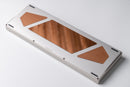 Luminkey Magger68 Magnetic Switch Mechanical Keyboard