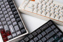 Luminkey Magger68 Magnetic Switch Mechanical Keyboard