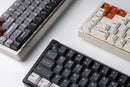 Luminkey Magger68 Magnetic Switch Mechanical Keyboard