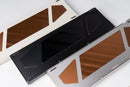 Luminkey Magger68 Magnetic Switch Mechanical Keyboard