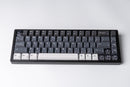 Luminkey Magger68 Magnetic Switch Mechanical Keyboard