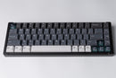 Luminkey Magger68 Magnetic Switch Mechanical Keyboard