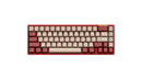LuminKey65 Mechanical Keyboard