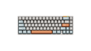 LuminKey65 Mechanical Keyboard