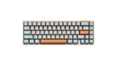 LuminKey65 Mechanical Keyboard