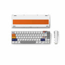 LuminKey65 Mechanical Keyboard