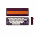 LuminKey65 Mechanical Keyboard