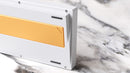 LuminKey65 Mechanical Keyboard