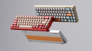 LuminKey65 Mechanical Keyboard