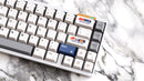 LuminKey65 Mechanical Keyboard