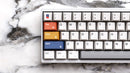 LuminKey65 Mechanical Keyboard