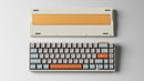 LuminKey65 Mechanical Keyboard
