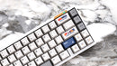 LuminKey65 Mechanical Keyboard