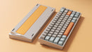 LuminKey65 Mechanical Keyboard