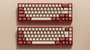 LuminKey65 Mechanical Keyboard