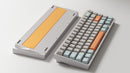LuminKey65 Mechanical Keyboard