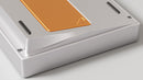 LuminKey65 Mechanical Keyboard