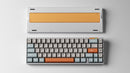 LuminKey65 Mechanical Keyboard