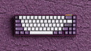 LuminKey65 Mechanical Keyboard