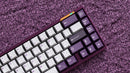 LuminKey65 Mechanical Keyboard