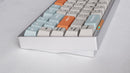 LuminKey65 Mechanical Keyboard