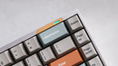 LuminKey65 Mechanical Keyboard