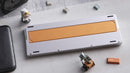 LuminKey65 Mechanical Keyboard