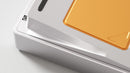 LuminKey65 Mechanical Keyboard